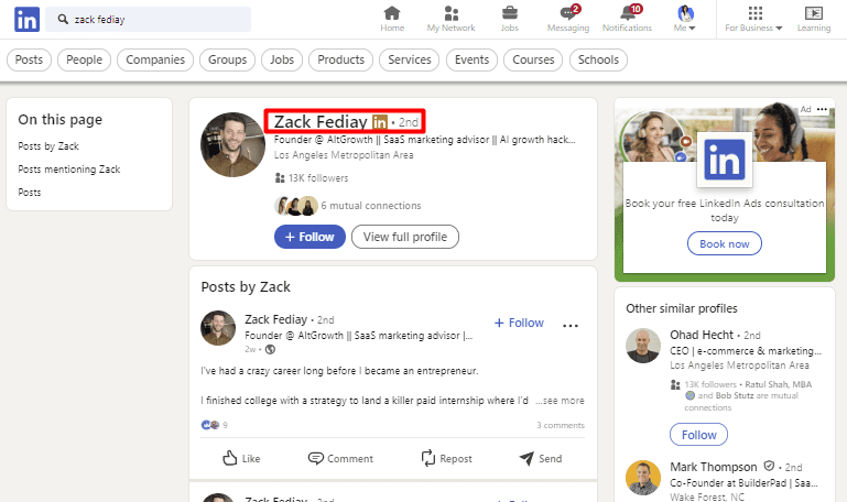 find leads on product hunt 3
