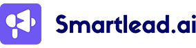 Smartlead.ai logo